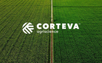 Международная агрокомпания Corteva инвестирует $15 млн в развитие производства в Украине