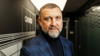 Инвестиции ОККО в приобретение агрокомпаний в Украине позволили консолидировать земельный банк в 50 000 га