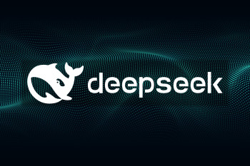 Стартап DeepSeek собирает $7,4 млрд в одном из крупнейших раундов в ИИ секторе Китая