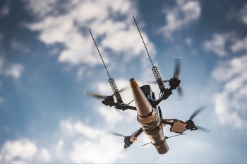 Украина направит первый транш из €90 млрд займа ЕС на дроны, miltech и защиту энергетики