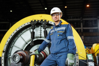 ДТЕК планує залучити €150 млн для відновлення 4 ГВт генерації до зими 2026–2027 років