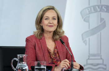 ЕИБ об инвестициях в Украину: война изменила подходы, но не останавливает перспективы