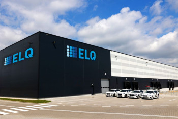 Польская ELQ планирует инвестировать до €3 млрд в возобновляемую энергетику и малые реакторы в Украине