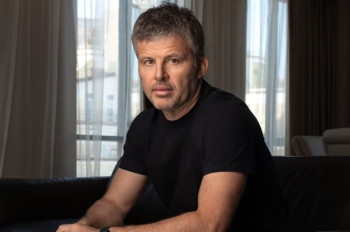 Andriy Verevskyi to Acquire Nine Agro-Region Agribusinesses with a 41,000-Hectare Land Bank