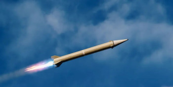 Угода EDGE Group щодо купівлі 30% Fire Point за $760 млн не отримала погодження АМКУ