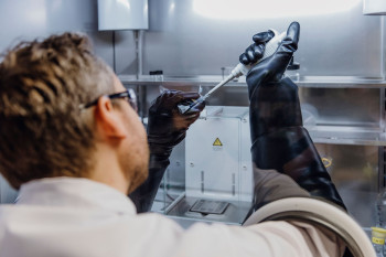 Gilead приобретает немецкого производителя противораковых препаратов Tubulis за $5 млрд