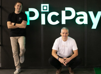 Фінтех PicPay братів Батіста з м’ясної індустрії оцінюється у $2,5 млрд після IPO 