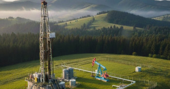 Структура Козицкого и Комарека приобрела компанию УНГК с газовой лицензией до 2035 года