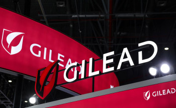 Gilead купує Ouro Medicines більш ніж за $2 млрд і посилює ставку на імунологію