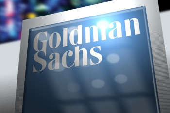 Goldman Sachs очолив світовий рейтинг M&A з угодами на $1,48 трлн