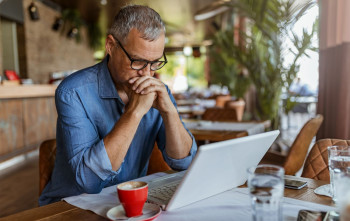 Государственные гранты для бизнеса в 2026 году: сколько и на что могут получить украинские предприниматели