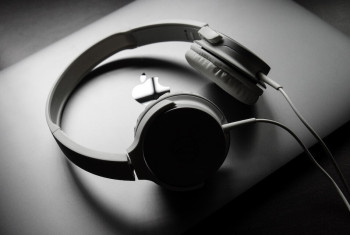 Sony та суверенний фонд Сінгапуру GIC інвестують $2 млрд у музичні каталоги