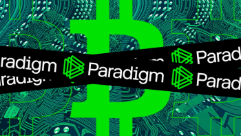 Американский венчурный фонд Paradigm привлек $1,2 млрд для инвестиций в искусственный интеллект