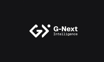 Американский UAID Fund инвеститрует в украинский Defense Tech стартап G-Next Intelligence