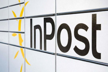 FedEx и консорциум Advent покупают польского оператора почтоматов InPost за $9,2 млрд 