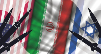 Капитал уходит в доллар, нефть и защитные активы: куда инвесторы перенаправляют деньги на фоне войны против Ирана