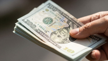 Как инвестировать деньги в 2026 году: акции, облигации, стартапы, недвижимость, бизнес, криптовалюта