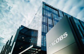 Американская инжиниринговая Jacobs покупает британскую консалтинговую PA Consulting за £3,05 млрд
