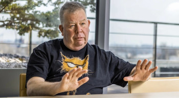 Why Ukraine Is Unfit for Investment: What Is Scaring Off Big Capital