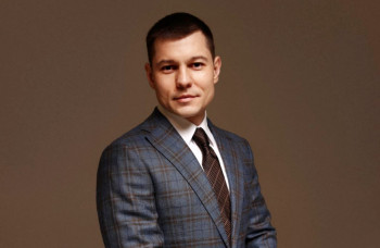 Инвесторы готовы вкладывать в энергогенерацию, несмотря на риск уничтожения объектов