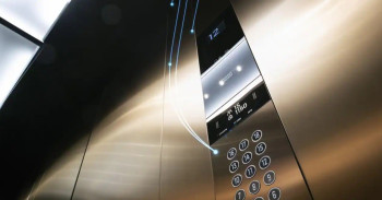 Kone покупает TK Elevator за $34,4 млрд и может стать крупнейшим производителем лифтов в мире