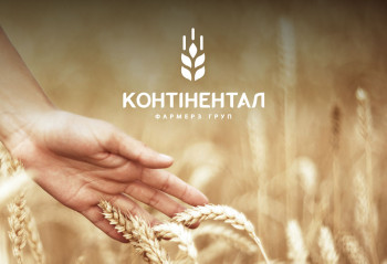 Украинская «Континентал Фармерз Груп» вошла в состав сингапурской агроплатформы Olam Agri