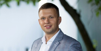 Как меняется украинский рынок M&A: от внутренних сделок к новым форматам инвестиций