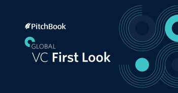 Глобальний венчурний ринок у 2025 році залучив $513 млрд