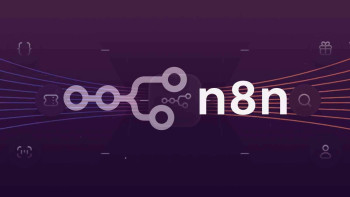 Немецкий разработчик ПО SAP инвестировал в AI-стартап автоматизации N8N при оценке компании в $5,2 млрд