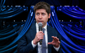 OpenAI привлекает более $100 млрд: оценка компании может превысить $850 млрд