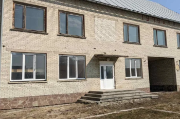 Спиртзавод во Львовской области продан за 3,7 млн грн: простаивал с 2010 года и имеет долг 1,68 млн грн