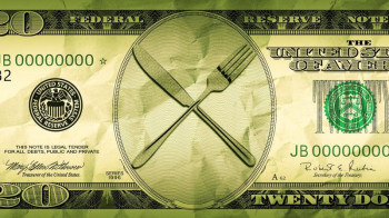 Pepper привлекла $50 млн для масштабирования AI-платформы для независимых дистрибьюторов продуктов