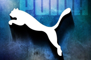 Китайская Anta Sports приобретает 29% акций Puma за $1,8 млрд 