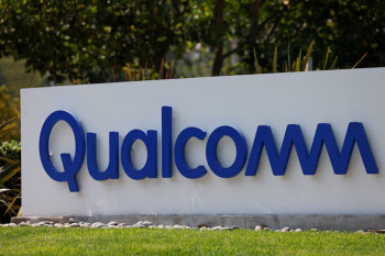 Американський виробник чипів Qualcomm купує AI-стартап Modular за $3,9 млрд