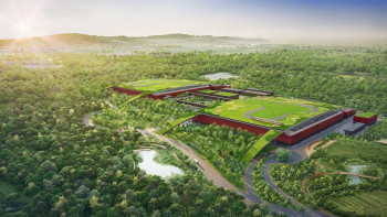 Японія збільшує вкладення в Rapidus до $16,3 млрд, прискорюючи запуск виробництва AI-чипів