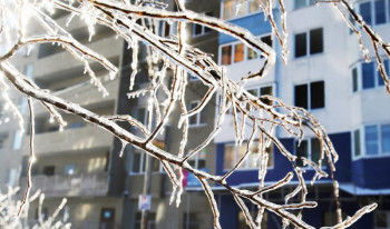 Жилая недвижимость Киева переходит в режим ожидания: инвесторы пересматривают риски