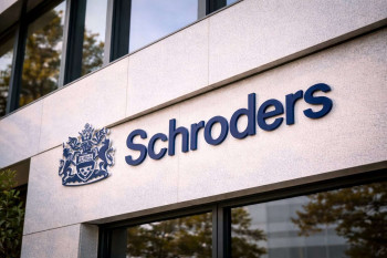 Фондовый гигант из США Nuveen приобретает лондонскую инвесткомпанию Schroders за $13,5 млрд