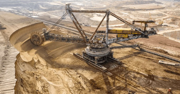 Американская Critical Metals инвестирует в модернизацию Бирзуловского ГОКа Velta