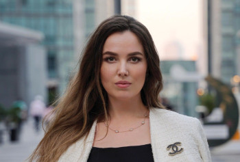 Інвестиційна модель Дубай: інституційні рішення та практичні уроки для України