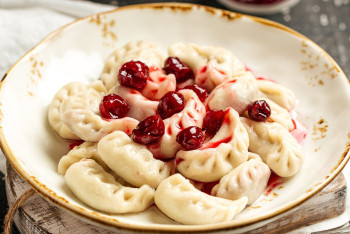 Основатели Балувана Галя инвестировали более $200 тыс в новое заведение в Житомире с окупаемостью около 4 лет