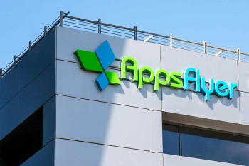 Израильская платформа маркетинговой аналитики AppsFlyer привлекла более $1 млрд при оценке $2,7 млрд