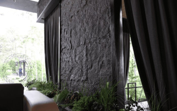 Ukrainian Wall Panel Manufacturer Seeks $600,000 to Scale Production