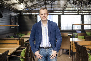 Правила небалансов и жёсткие прайс-кэпы бьют по инвестициям в энергетику