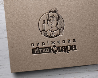 Украинский фаст-фуд выходит за рубеж: «Тётка Клара» планирует экспансию в Польшу