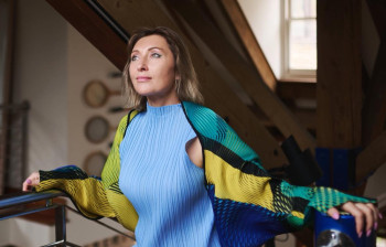 Новый технологический цикл: ставка стартапов на инфраструктуру, а не на хайп