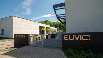 Польская IT-группа Euvic привлекла €4 млн для покупки украинских технологических компаний