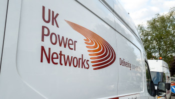 Французька Engie купує британського оператора електромереж UK Power Networks за $14,2 млрд