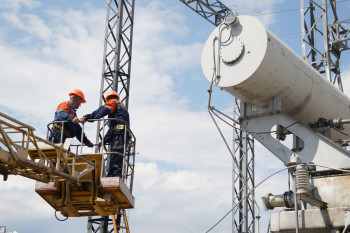 €8 млрд инвестиций в восстановление: Укренерго оценило потребность в 9,5 ГВт новых мощностей