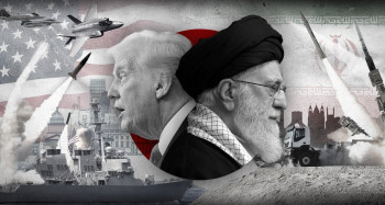 Война США с Ираном расшатывает мировую экономику: нефть растет, логистика сбивается, инвесторы бегут в защитные активы