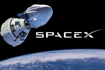 SpaceX Илона Маска вышла на биржу с рекордным IPO и превысила капитализацию в $2 трлн